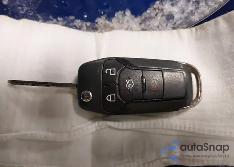 2013 Ford Fusion Se z USA, uszkodzony, nr VIN 3FA6P0H70DR234139